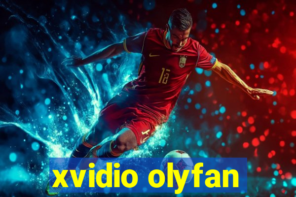 xvidio olyfan